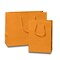 8'' x 4'' x 10'' Glossy Paper Totes Perfect for Jewelry Packaging